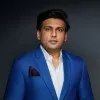 Rahul Mankar