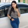Sonali Sharma