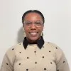 Antoinette Washington