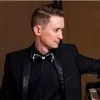 Ruslan Bayazitov