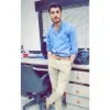 Rehan Ali