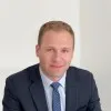 Robert Moldafsky