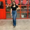 Muskan jain