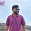 Parth Dhote