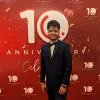 Prayush Jain