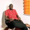 Paul Adeoye
