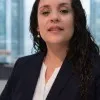 Cinthia Hidalgo