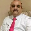 amit chopra