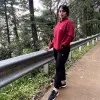 Deepti Rawat