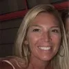 Julie Koehler