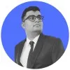 Priyesh Srivastava