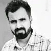 Talha Baig