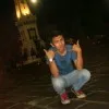 Dane Pribadi