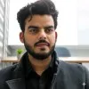 Durgesh Sharma