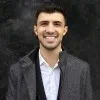 Ibrahim Haddad