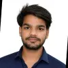 Mohammad Usman