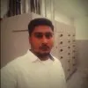 Abdul Rahman EE