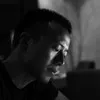 Li Bin