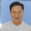 SOE SAN