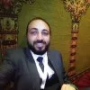 Hisham Mofeed