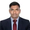 Chiranjeevi Veera