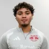 Rafael Montoya Bodden