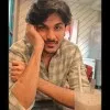 Ajay Saini Singodiya