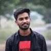 Pranay kumar Challa