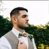 Jared Hull