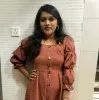Janvi Shah