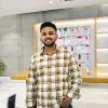 Sarthak Bornare