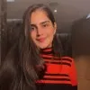 Manya Anand