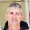 Tommy Scarpa