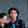 AMIT RAJ