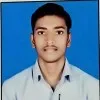 Abhishek Kumar