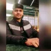 Satyarth Srivastava