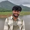 Sai Teja Sandha