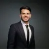 Yazid Chaib