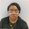Adanna Ogba