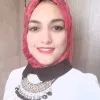 Ines Haouas