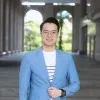 Xander Chee Xiang Yu