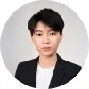 Fengzhuo Sun