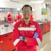 Muhammad Fadhil Rahman