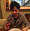 Takeshi Kakuta