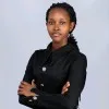 Mirembe Faith