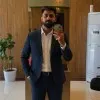 KUMAR NIKHIL