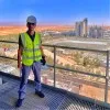 Tamer Kharabsheh