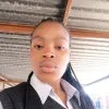 Nyathi Metron