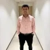 Ankit
