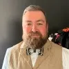 Stephen Leishear